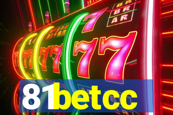 81betcc