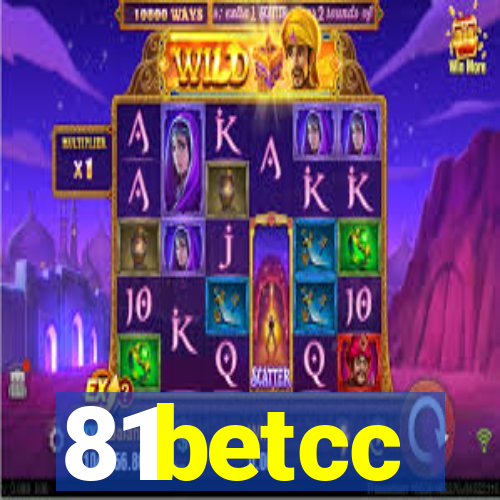 81betcc