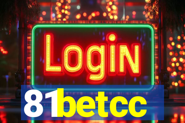 81betcc