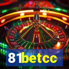 81betcc