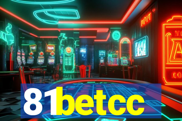 81betcc