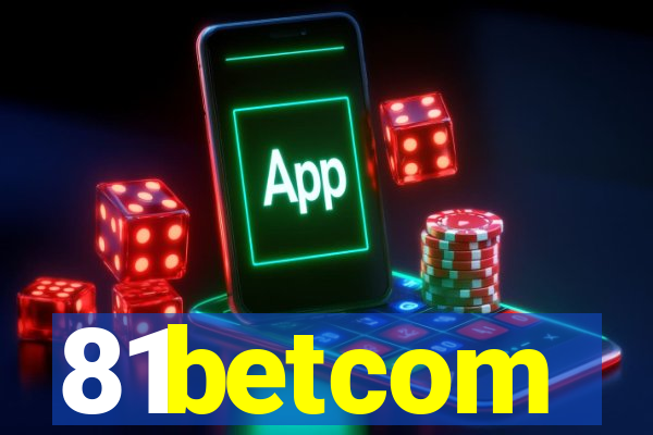 81betcom