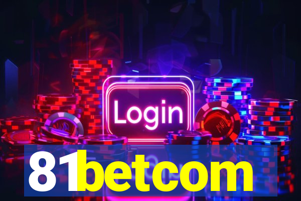 81betcom