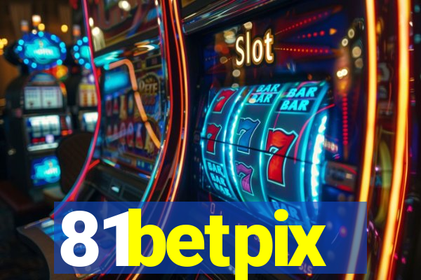 81betpix