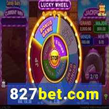 827bet.com