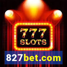 827bet.com