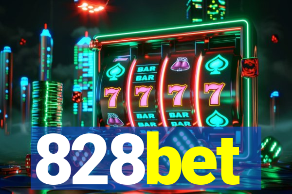 828bet