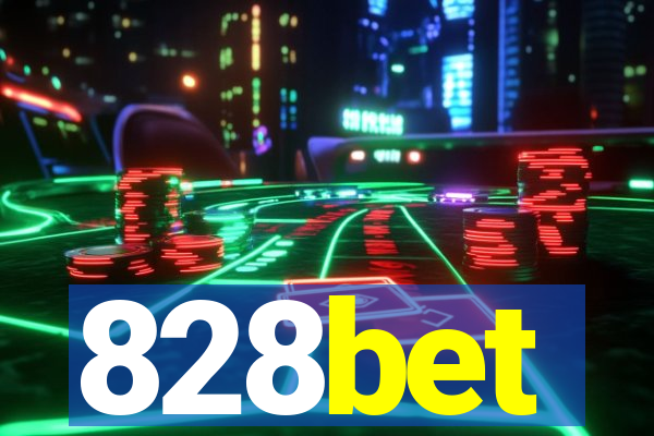 828bet