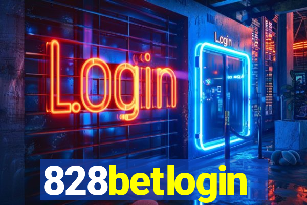 828betlogin