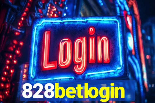 828betlogin