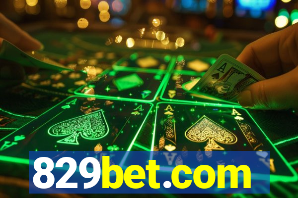 829bet.com