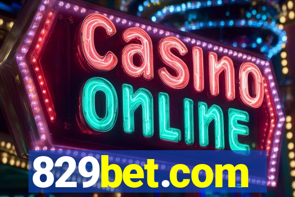 829bet.com