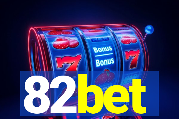 82bet