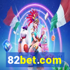 82bet.com