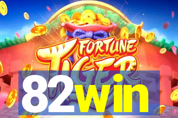 82win