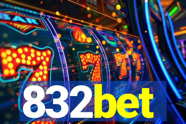 832bet