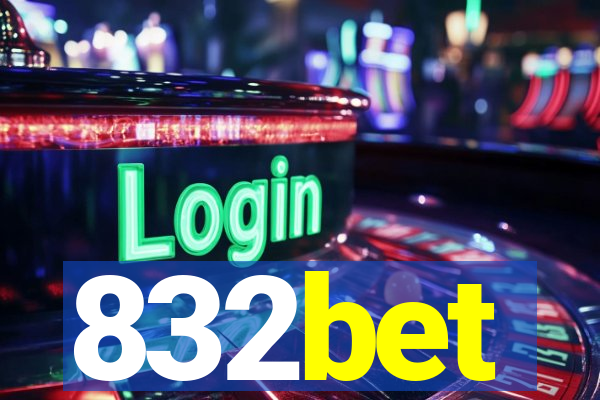 832bet