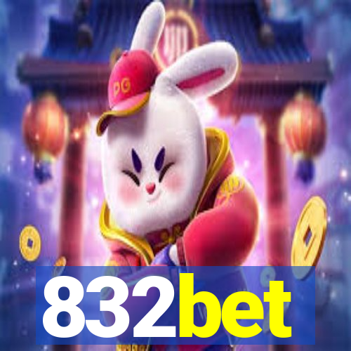 832bet