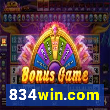 834win.com