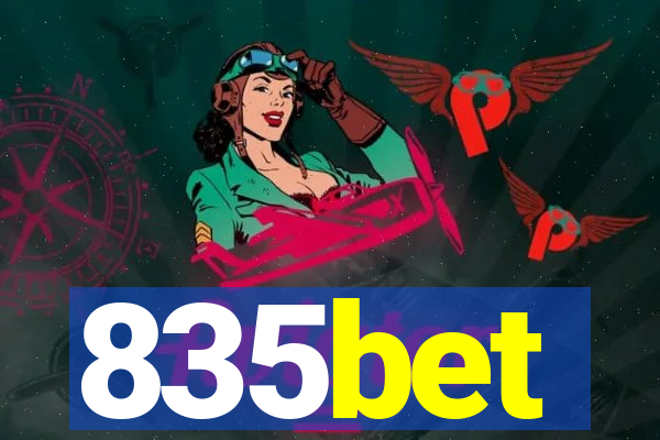 835bet