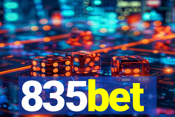 835bet