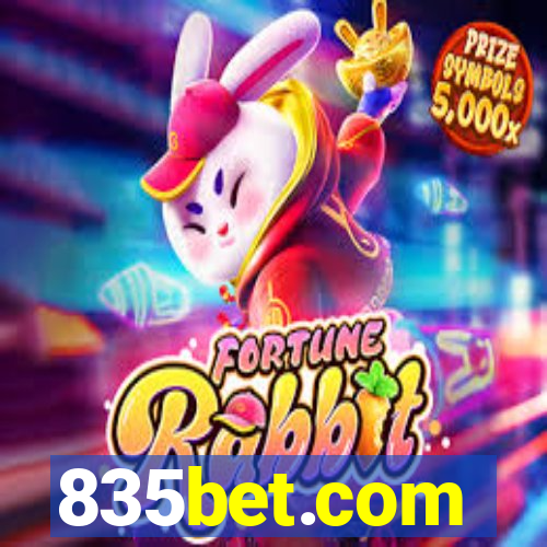 835bet.com