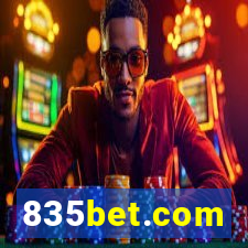 835bet.com