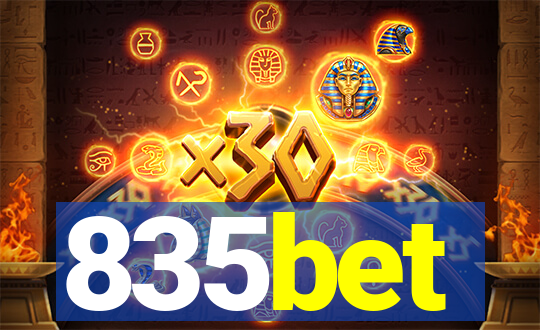 835bet