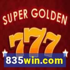 835win.com