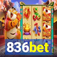 836bet