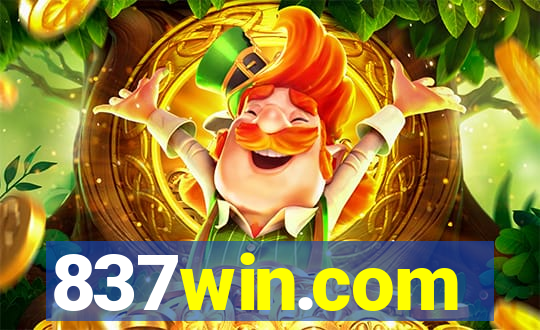 837win.com