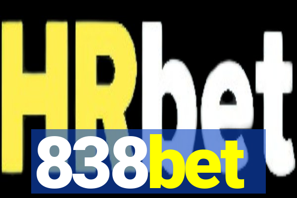 838bet