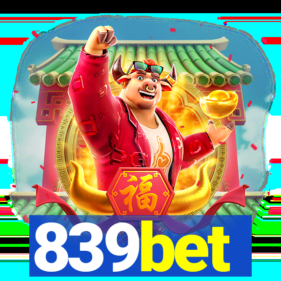 839bet