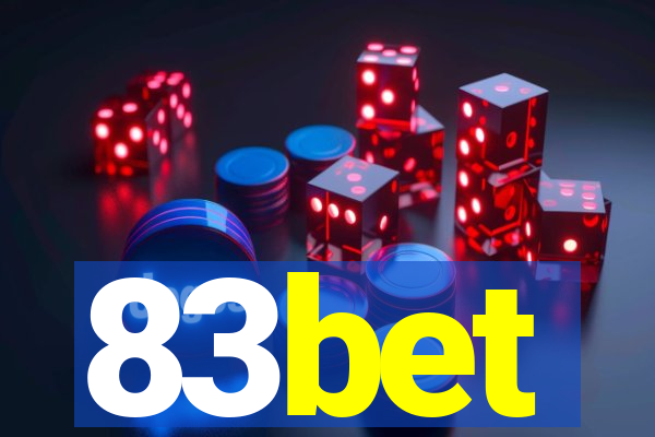 83bet