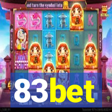 83bet