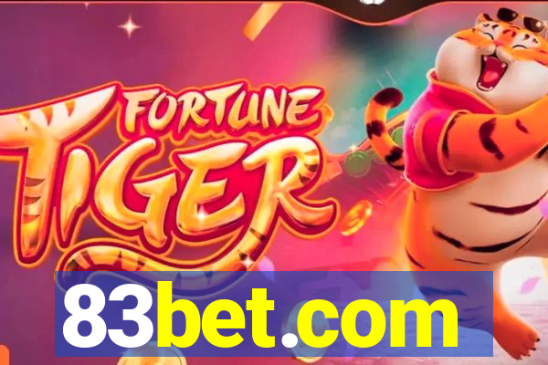 83bet.com