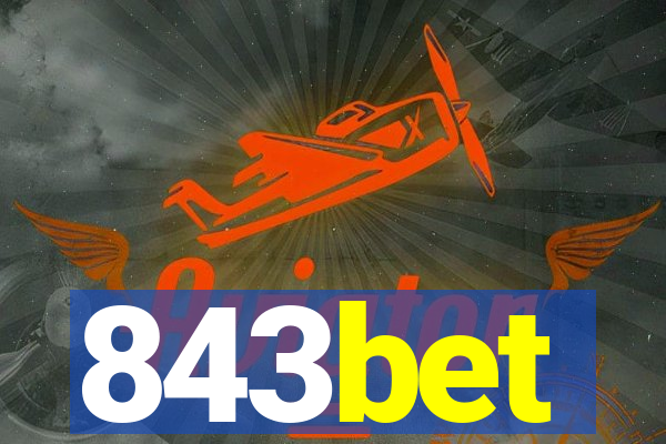 843bet