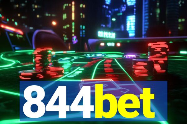 844bet