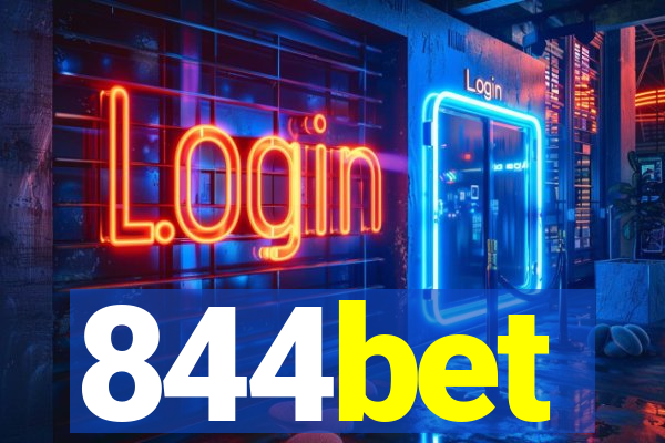 844bet