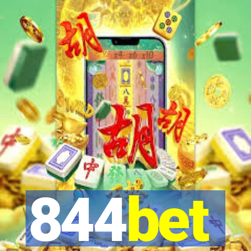 844bet