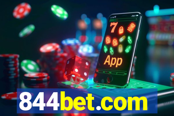 844bet.com