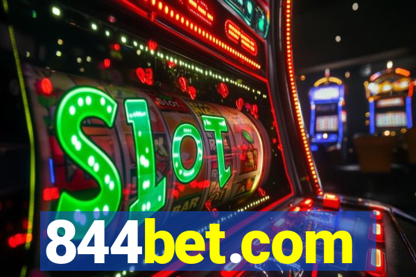 844bet.com