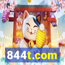 844t.com