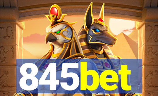 845bet