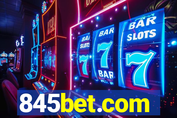 845bet.com