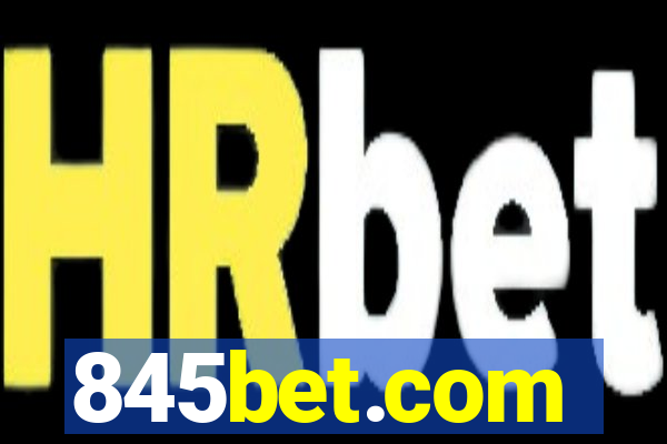 845bet.com