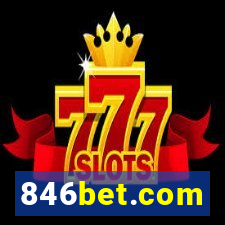 846bet.com