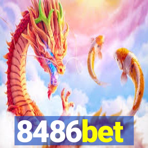 8486bet