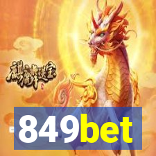 849bet