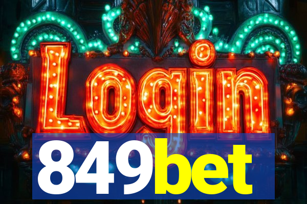 849bet